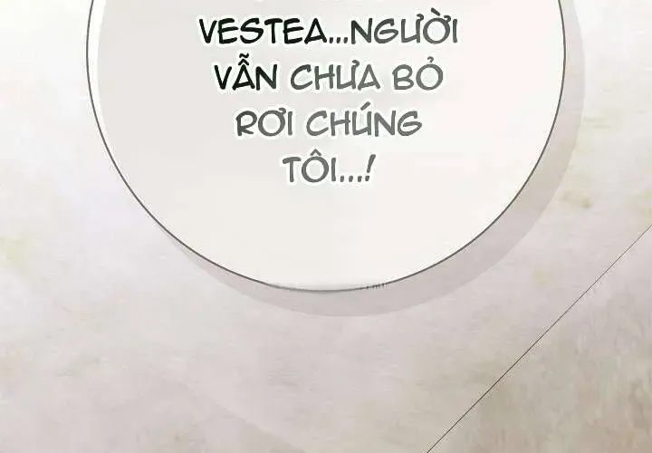 Xin Lỗi Vì Tôi Không Thể Rời Mắt Khỏi Vẻ Ngoài Của Ngài Chap 43 - Next Chap 44
