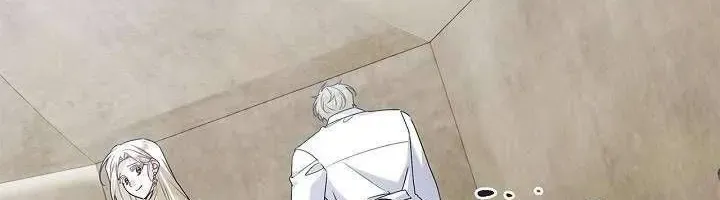 Xin Lỗi Vì Tôi Không Thể Rời Mắt Khỏi Vẻ Ngoài Của Ngài Chap 43 - Next Chap 44