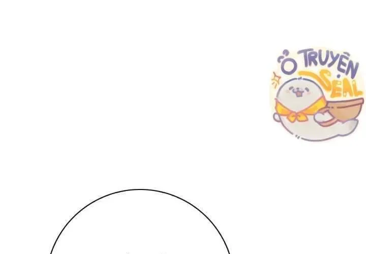 Xin Lỗi Vì Tôi Không Thể Rời Mắt Khỏi Vẻ Ngoài Của Ngài Chap 43 - Next Chap 44