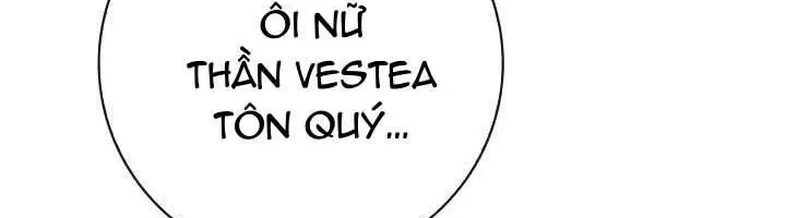 Xin Lỗi Vì Tôi Không Thể Rời Mắt Khỏi Vẻ Ngoài Của Ngài Chap 43 - Next Chap 44