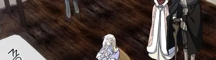 Xin Lỗi Vì Tôi Không Thể Rời Mắt Khỏi Vẻ Ngoài Của Ngài Chap 43 - Next Chap 44