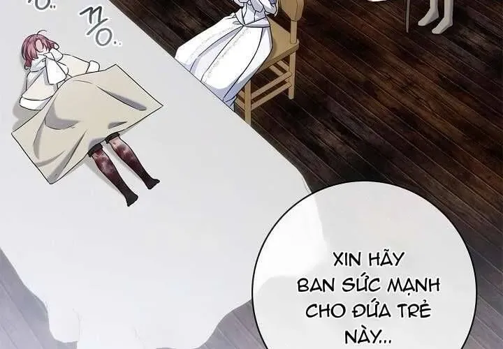 Xin Lỗi Vì Tôi Không Thể Rời Mắt Khỏi Vẻ Ngoài Của Ngài Chap 43 - Next Chap 44
