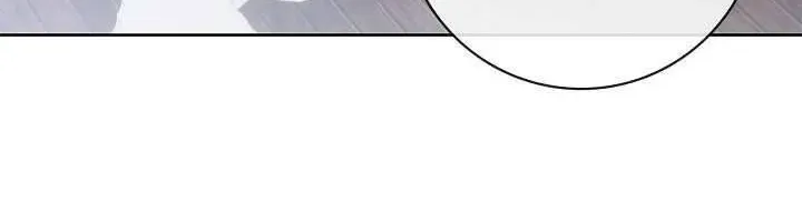 Xin Lỗi Vì Tôi Không Thể Rời Mắt Khỏi Vẻ Ngoài Của Ngài Chap 43 - Next Chap 44