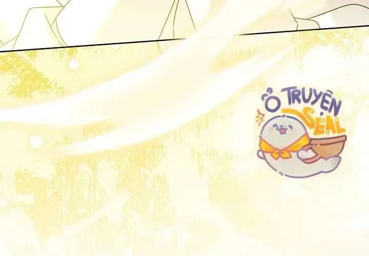 Xin Lỗi Vì Tôi Không Thể Rời Mắt Khỏi Vẻ Ngoài Của Ngài Chap 43 - Next Chap 44