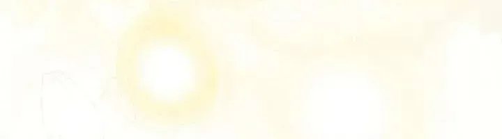 Xin Lỗi Vì Tôi Không Thể Rời Mắt Khỏi Vẻ Ngoài Của Ngài Chap 43 - Next Chap 44