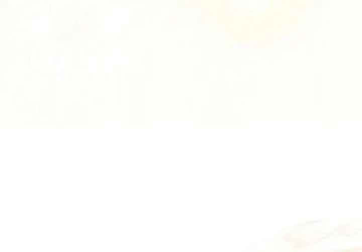 Xin Lỗi Vì Tôi Không Thể Rời Mắt Khỏi Vẻ Ngoài Của Ngài Chap 43 - Next Chap 44