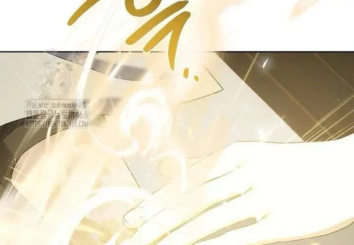 Xin Lỗi Vì Tôi Không Thể Rời Mắt Khỏi Vẻ Ngoài Của Ngài Chap 43 - Next Chap 44