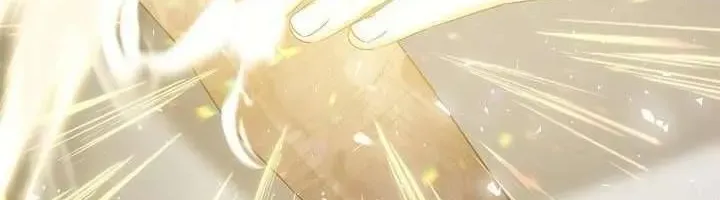 Xin Lỗi Vì Tôi Không Thể Rời Mắt Khỏi Vẻ Ngoài Của Ngài Chap 43 - Next Chap 44