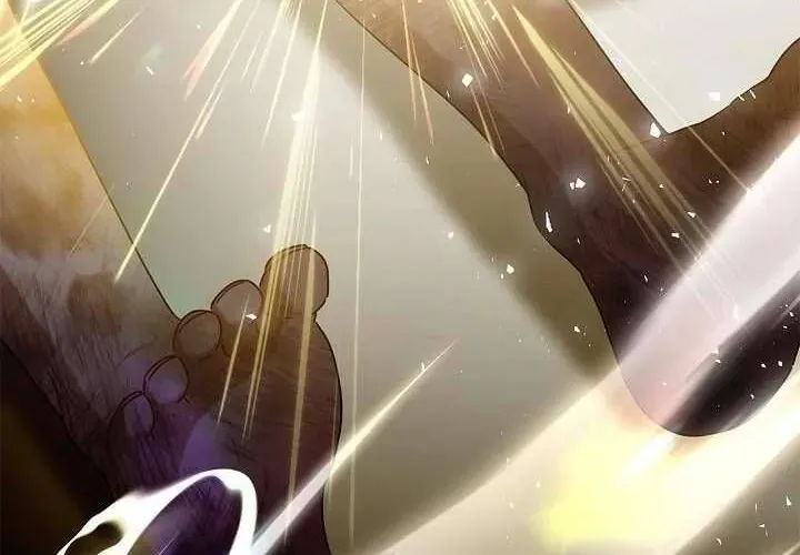 Xin Lỗi Vì Tôi Không Thể Rời Mắt Khỏi Vẻ Ngoài Của Ngài Chap 43 - Next Chap 44