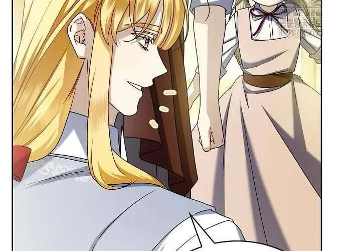 Xin Lỗi Vì Tôi Không Thể Rời Mắt Khỏi Vẻ Ngoài Của Ngài Chap 43 - Next Chap 44