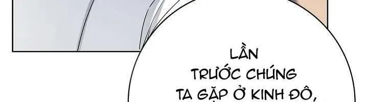 Xin Lỗi Vì Tôi Không Thể Rời Mắt Khỏi Vẻ Ngoài Của Ngài Chap 43 - Next Chap 44