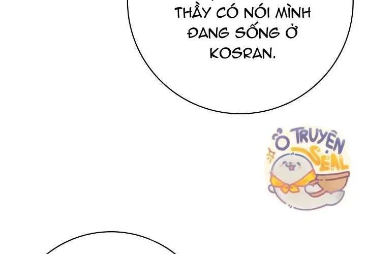 Xin Lỗi Vì Tôi Không Thể Rời Mắt Khỏi Vẻ Ngoài Của Ngài Chap 43 - Next Chap 44