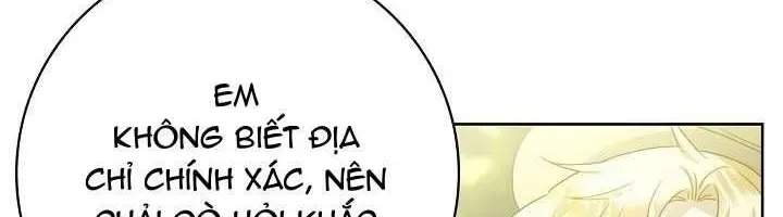 Xin Lỗi Vì Tôi Không Thể Rời Mắt Khỏi Vẻ Ngoài Của Ngài Chap 43 - Next Chap 44