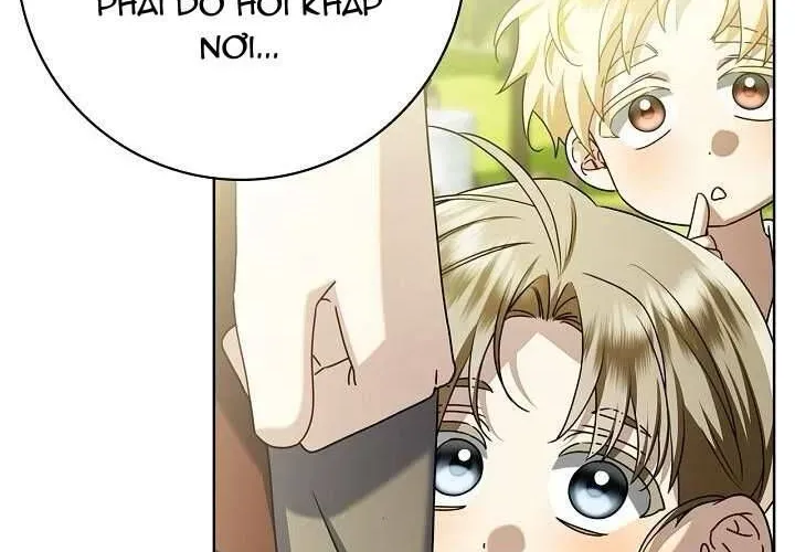 Xin Lỗi Vì Tôi Không Thể Rời Mắt Khỏi Vẻ Ngoài Của Ngài Chap 43 - Next Chap 44