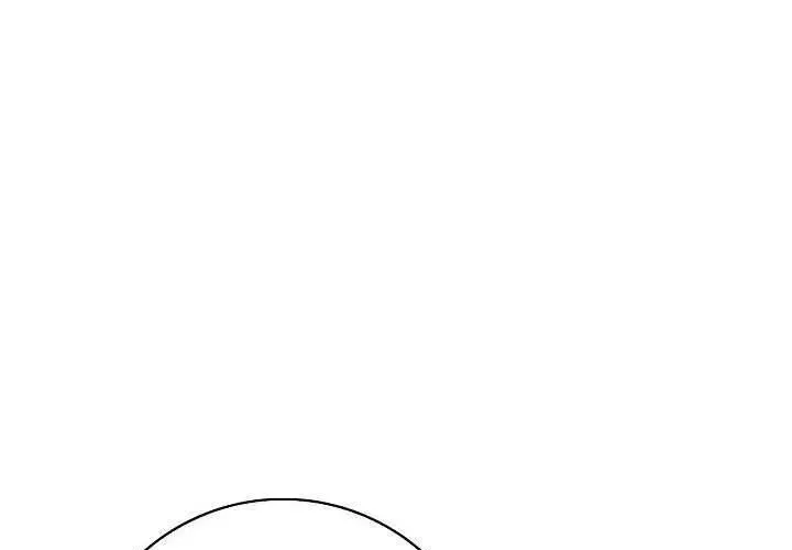 Xin Lỗi Vì Tôi Không Thể Rời Mắt Khỏi Vẻ Ngoài Của Ngài Chap 43 - Next Chap 44