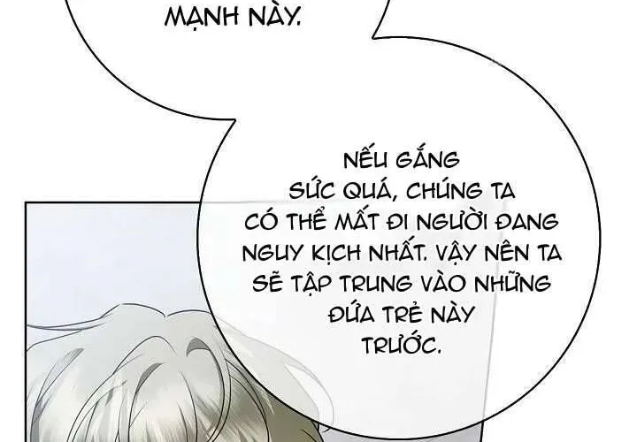 Xin Lỗi Vì Tôi Không Thể Rời Mắt Khỏi Vẻ Ngoài Của Ngài Chap 43 - Next Chap 44