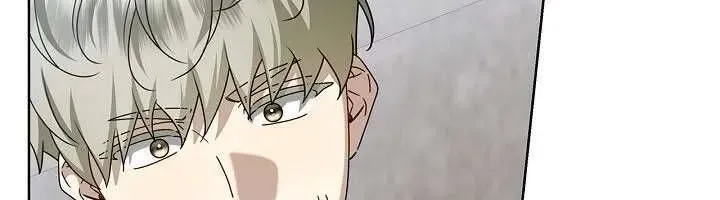 Xin Lỗi Vì Tôi Không Thể Rời Mắt Khỏi Vẻ Ngoài Của Ngài Chap 43 - Next Chap 44