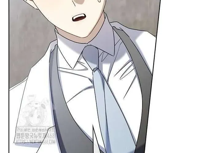 Xin Lỗi Vì Tôi Không Thể Rời Mắt Khỏi Vẻ Ngoài Của Ngài Chap 43 - Next Chap 44