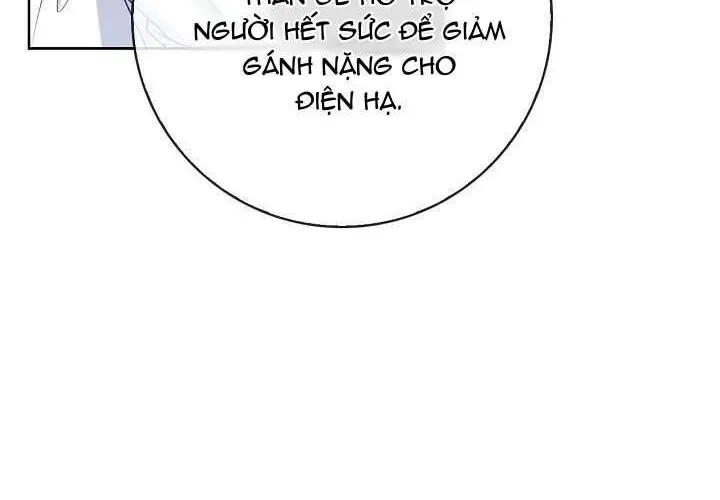 Xin Lỗi Vì Tôi Không Thể Rời Mắt Khỏi Vẻ Ngoài Của Ngài Chap 43 - Next Chap 44