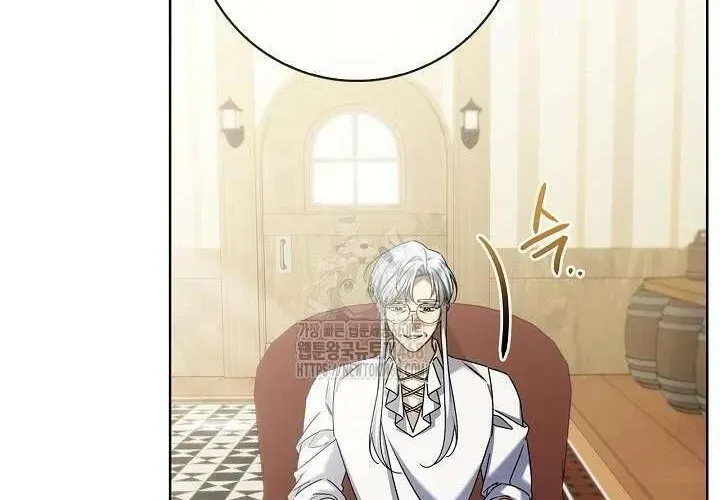 Xin Lỗi Vì Tôi Không Thể Rời Mắt Khỏi Vẻ Ngoài Của Ngài Chap 43 - Next Chap 44