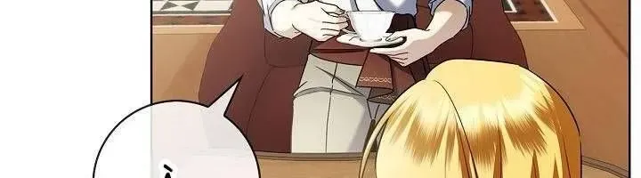 Xin Lỗi Vì Tôi Không Thể Rời Mắt Khỏi Vẻ Ngoài Của Ngài Chap 43 - Next Chap 44