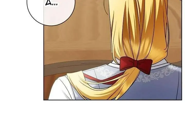 Xin Lỗi Vì Tôi Không Thể Rời Mắt Khỏi Vẻ Ngoài Của Ngài Chap 43 - Next Chap 44