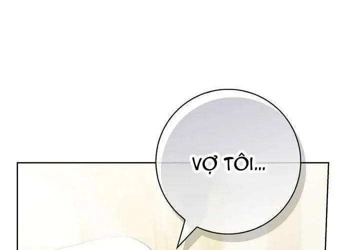 Xin Lỗi Vì Tôi Không Thể Rời Mắt Khỏi Vẻ Ngoài Của Ngài Chap 43 - Next Chap 44