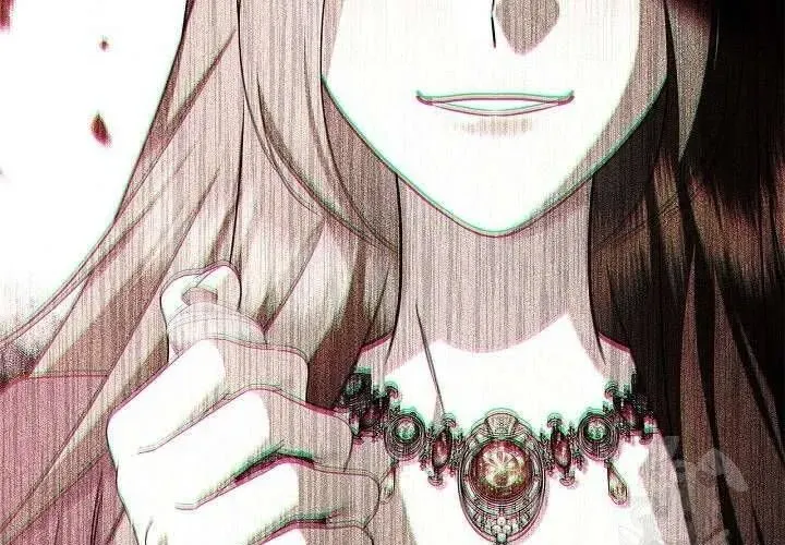 Xin Lỗi Vì Tôi Không Thể Rời Mắt Khỏi Vẻ Ngoài Của Ngài Chap 43 - Next Chap 44