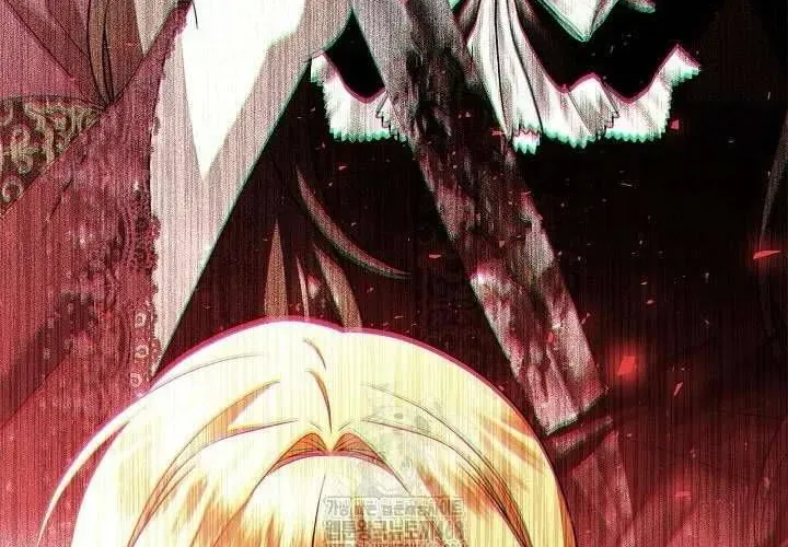 Xin Lỗi Vì Tôi Không Thể Rời Mắt Khỏi Vẻ Ngoài Của Ngài Chap 43 - Next Chap 44