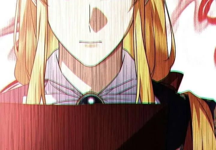 Xin Lỗi Vì Tôi Không Thể Rời Mắt Khỏi Vẻ Ngoài Của Ngài Chap 43 - Next Chap 44