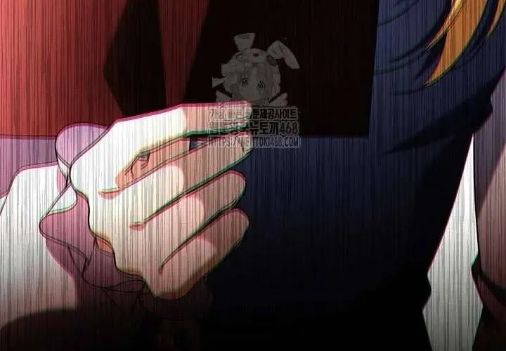 Xin Lỗi Vì Tôi Không Thể Rời Mắt Khỏi Vẻ Ngoài Của Ngài Chap 43 - Next Chap 44