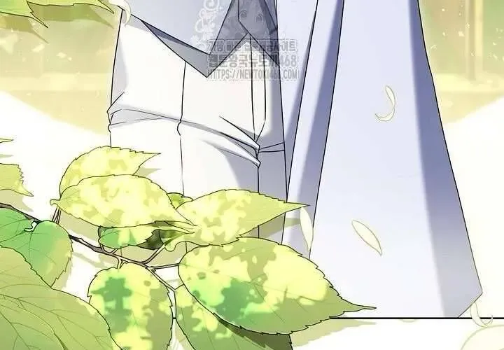 Xin Lỗi Vì Tôi Không Thể Rời Mắt Khỏi Vẻ Ngoài Của Ngài Chap 43 - Next Chap 44