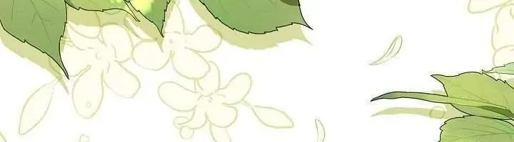 Xin Lỗi Vì Tôi Không Thể Rời Mắt Khỏi Vẻ Ngoài Của Ngài Chap 43 - Next Chap 44