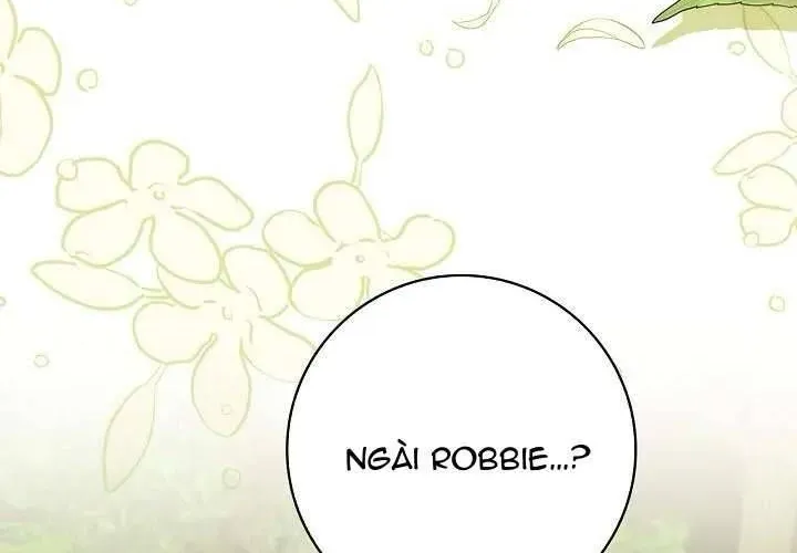 Xin Lỗi Vì Tôi Không Thể Rời Mắt Khỏi Vẻ Ngoài Của Ngài Chap 43 - Next Chap 44