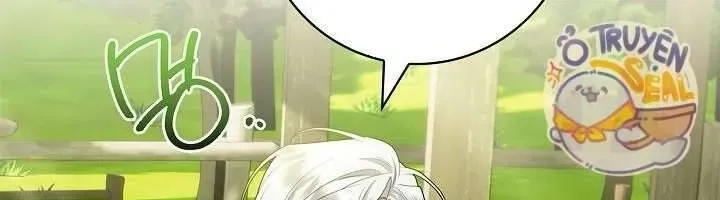 Xin Lỗi Vì Tôi Không Thể Rời Mắt Khỏi Vẻ Ngoài Của Ngài Chap 43 - Next Chap 44