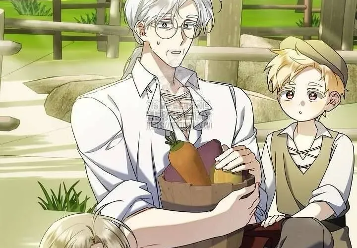 Xin Lỗi Vì Tôi Không Thể Rời Mắt Khỏi Vẻ Ngoài Của Ngài Chap 43 - Next Chap 44