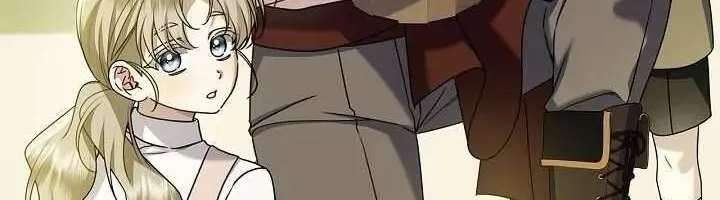 Xin Lỗi Vì Tôi Không Thể Rời Mắt Khỏi Vẻ Ngoài Của Ngài Chap 43 - Next Chap 44