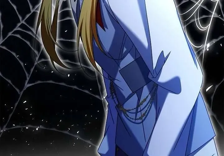 Xin Lỗi Vì Tôi Không Thể Rời Mắt Khỏi Vẻ Ngoài Của Ngài Chap 43 - Next Chap 44