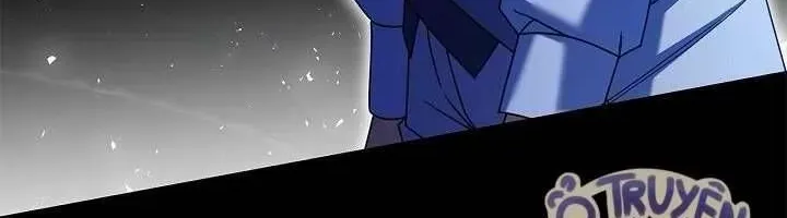 Xin Lỗi Vì Tôi Không Thể Rời Mắt Khỏi Vẻ Ngoài Của Ngài Chap 43 - Next Chap 44