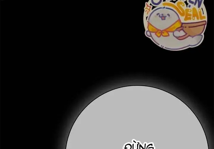 Xin Lỗi Vì Tôi Không Thể Rời Mắt Khỏi Vẻ Ngoài Của Ngài Chap 43 - Next Chap 44