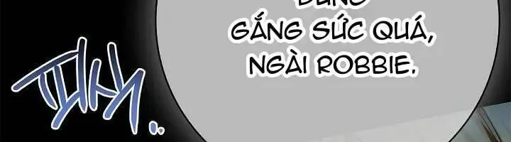 Xin Lỗi Vì Tôi Không Thể Rời Mắt Khỏi Vẻ Ngoài Của Ngài Chap 43 - Next Chap 44
