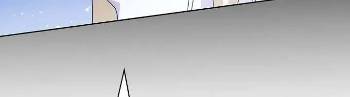 Xin Lỗi Vì Tôi Không Thể Rời Mắt Khỏi Vẻ Ngoài Của Ngài Chap 43 - Next Chap 44