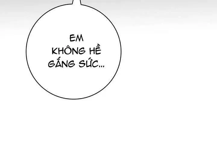 Xin Lỗi Vì Tôi Không Thể Rời Mắt Khỏi Vẻ Ngoài Của Ngài Chap 43 - Next Chap 44