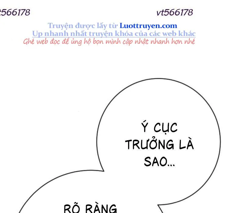 Trang 164