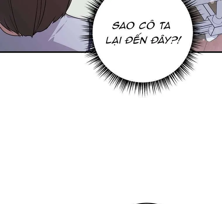 Kẻ Phản Diện Có Thời Hạn Ủng Hộ Tôi Hủy Hôn Chap 44 - Next Chap 45