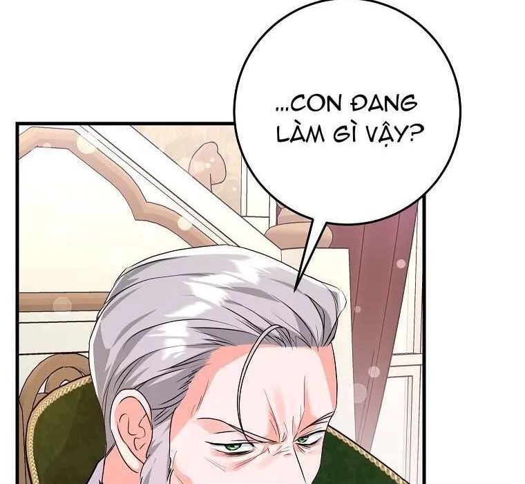 Kẻ Phản Diện Có Thời Hạn Ủng Hộ Tôi Hủy Hôn Chap 44 - Next Chap 45