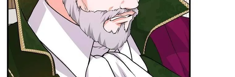 Kẻ Phản Diện Có Thời Hạn Ủng Hộ Tôi Hủy Hôn Chap 44 - Next Chap 45