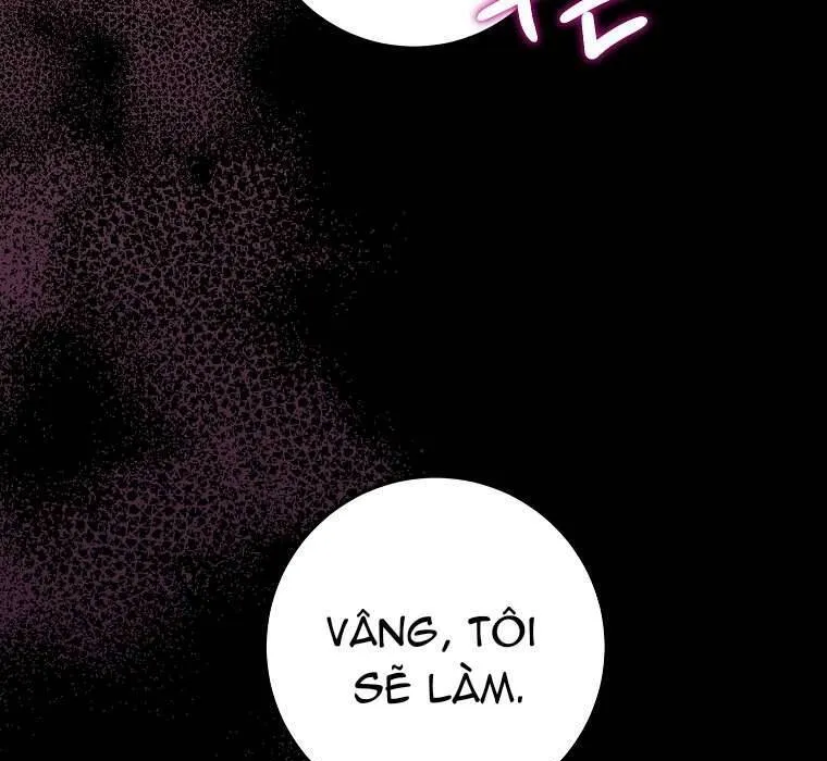 Kẻ Phản Diện Có Thời Hạn Ủng Hộ Tôi Hủy Hôn Chap 44 - Next Chap 45