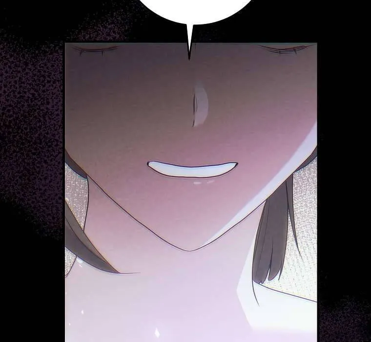 Kẻ Phản Diện Có Thời Hạn Ủng Hộ Tôi Hủy Hôn Chap 44 - Next Chap 45