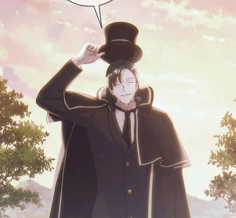 Kẻ Phản Diện Có Thời Hạn Ủng Hộ Tôi Hủy Hôn Chap 44 - Next Chap 45